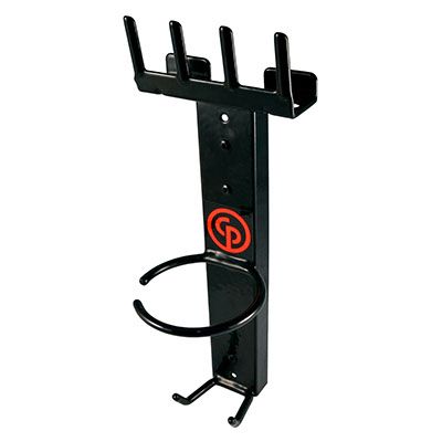 CP9841 product photo